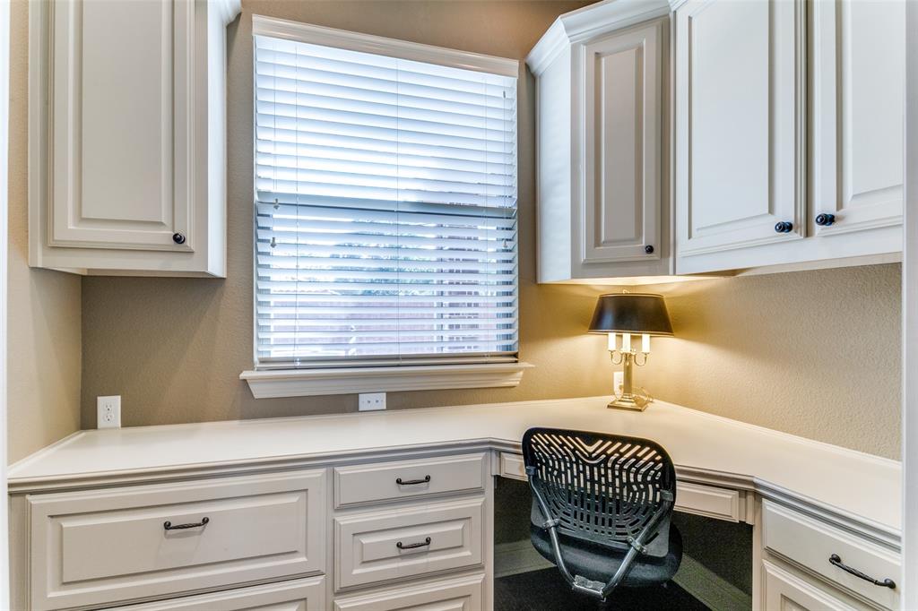 Melshire Estates 3 - Residential