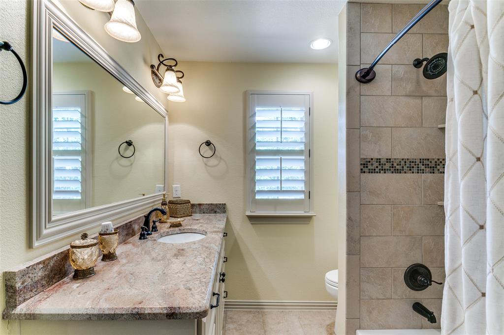 Melshire Estates 3 - Residential