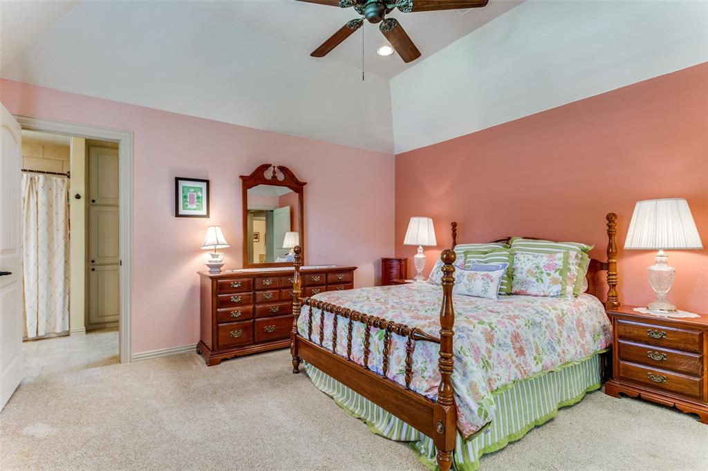 Melshire Estates 3 - Residential