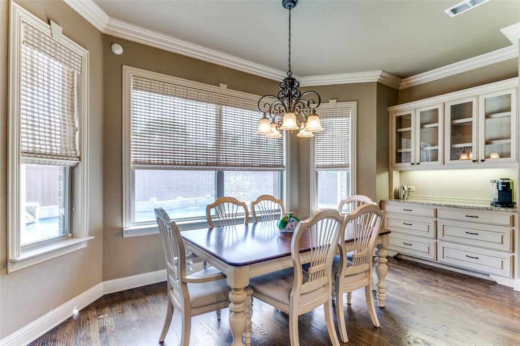 Melshire Estates 3 - Residential