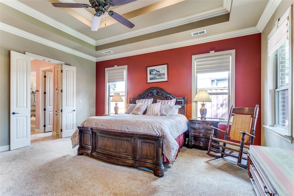 Melshire Estates 3 - Residential