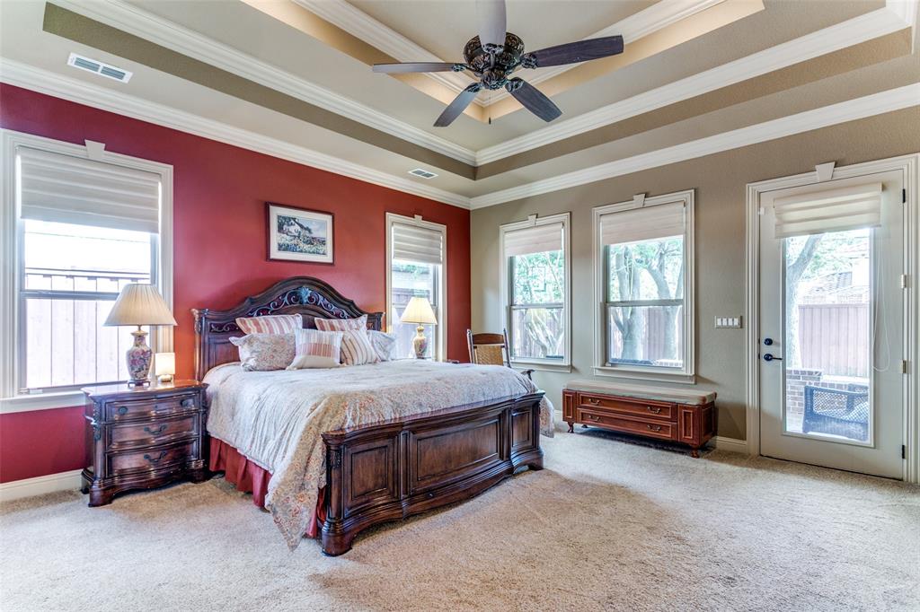 Melshire Estates 3 - Residential