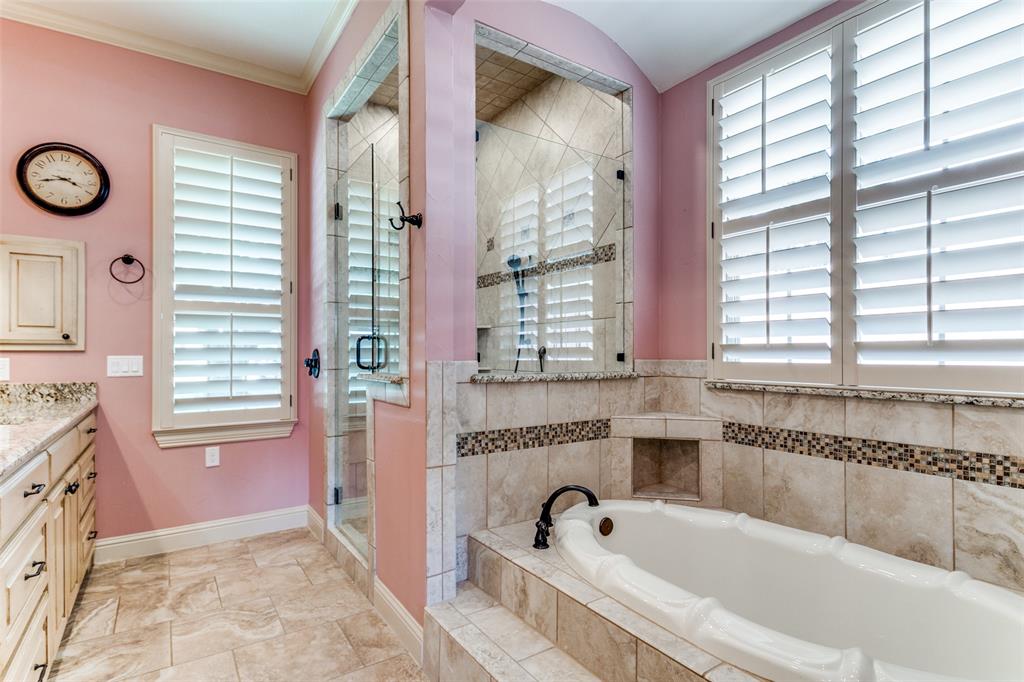 Melshire Estates 3 - Residential