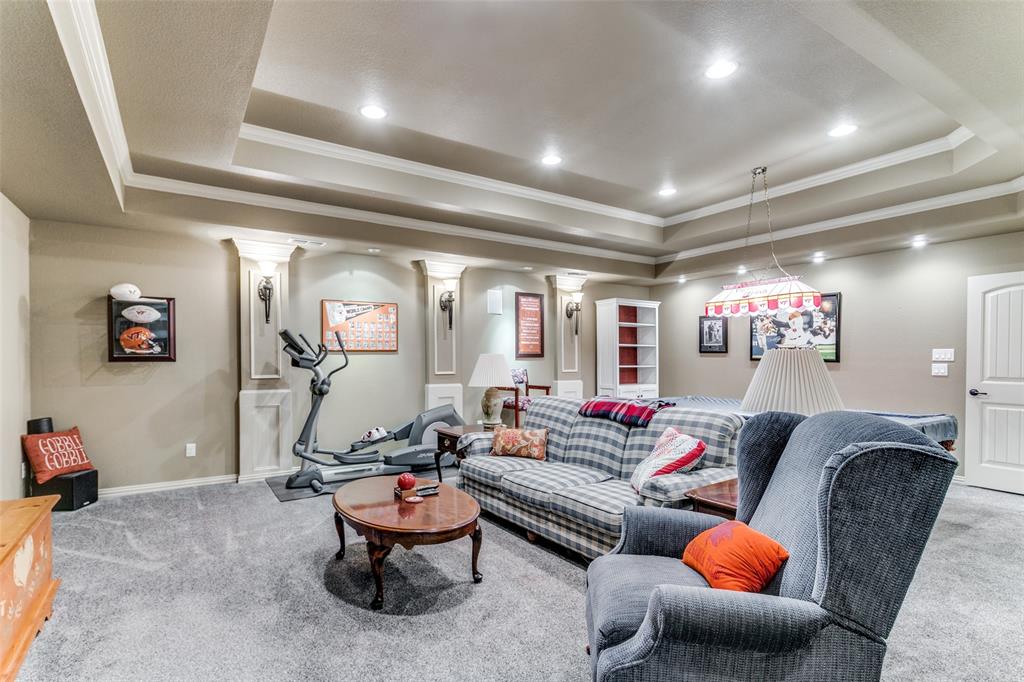 Melshire Estates 3 - Residential