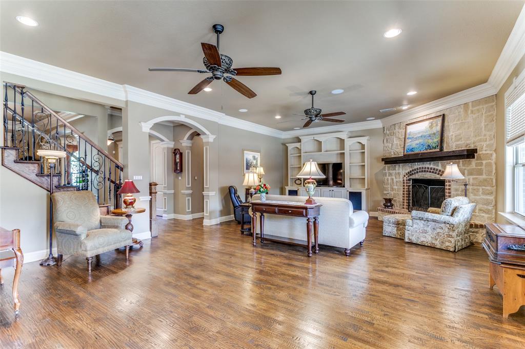 Melshire Estates 3 - Residential