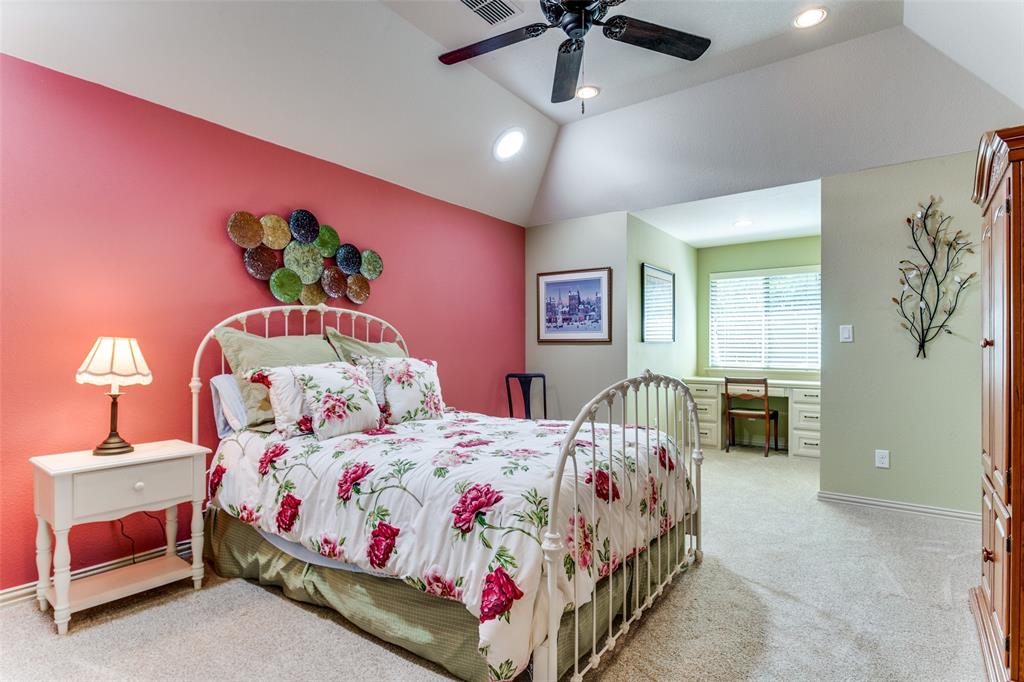 Melshire Estates 3 - Residential