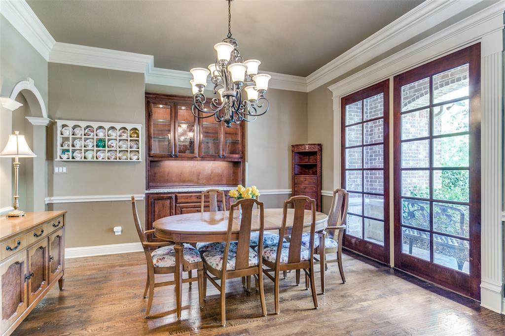 Melshire Estates 3 - Residential