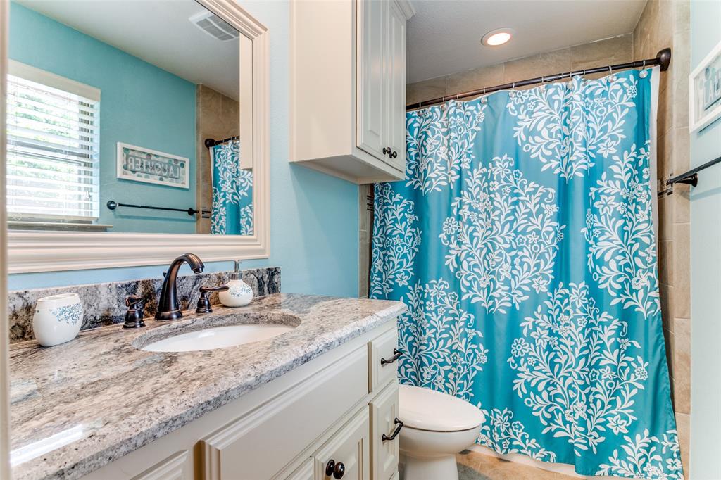 Melshire Estates 3 - Residential