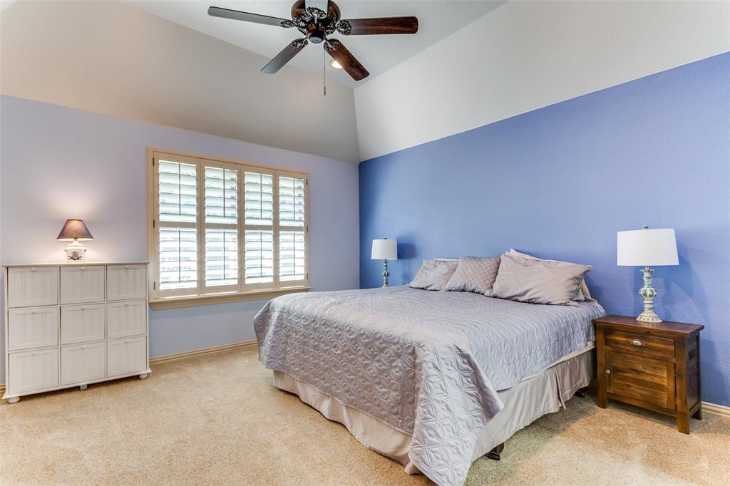 Melshire Estates 3 - Residential