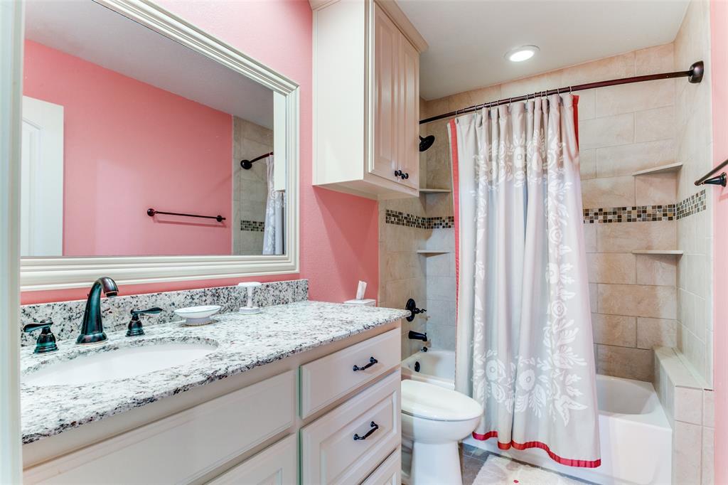 Melshire Estates 3 - Residential