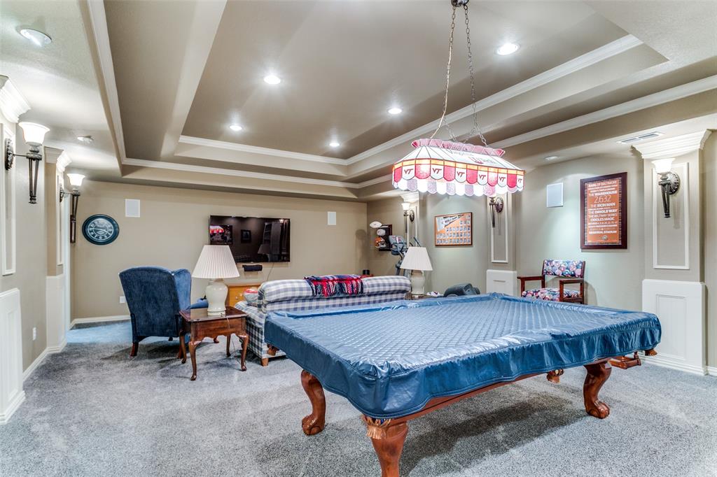 Melshire Estates 3 - Residential