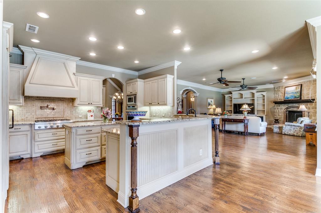 Melshire Estates 3 - Residential