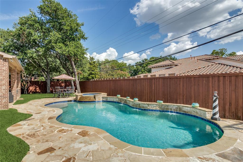 Melshire Estates 3 - Residential