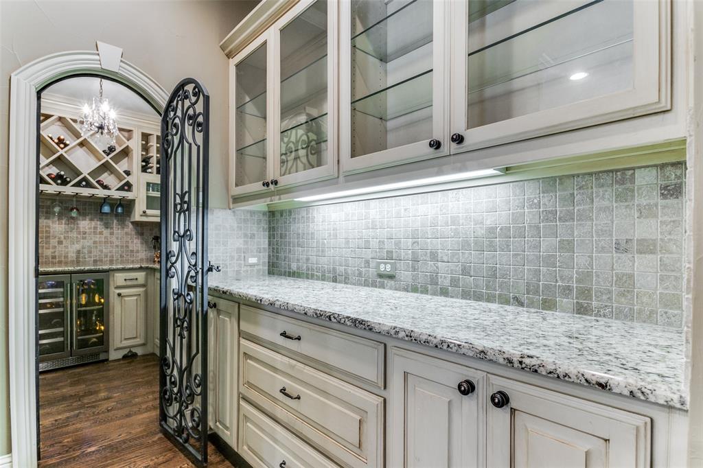 Melshire Estates 3 - Residential