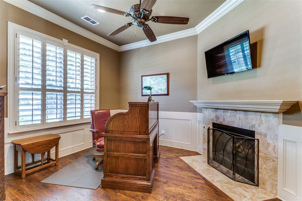 Melshire Estates 3 - Residential