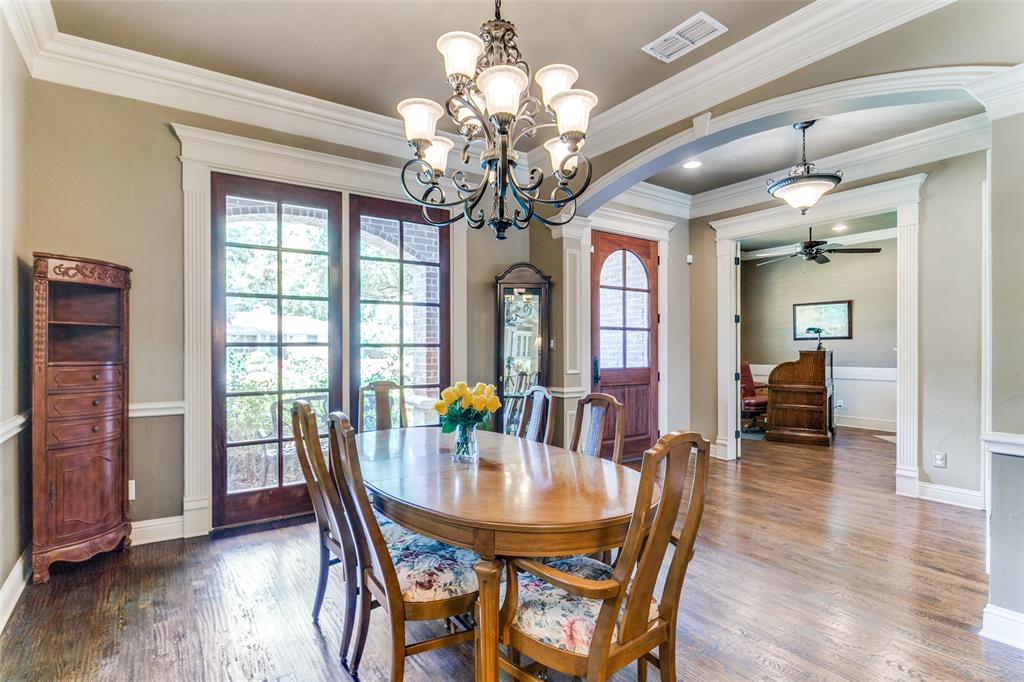 Melshire Estates 3 - Residential