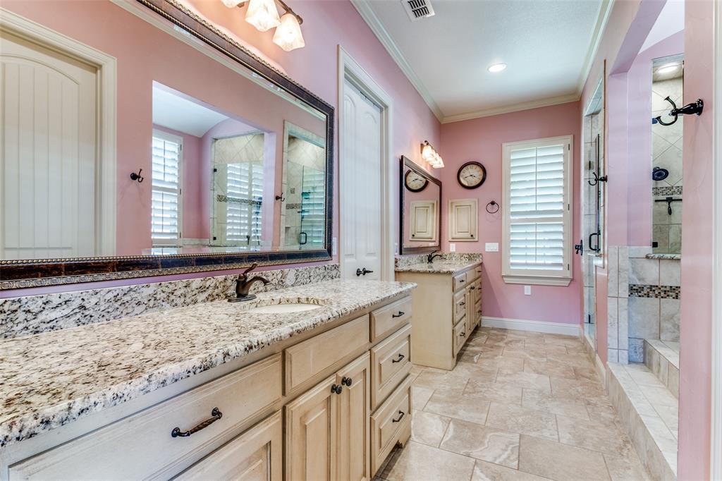 Melshire Estates 3 - Residential