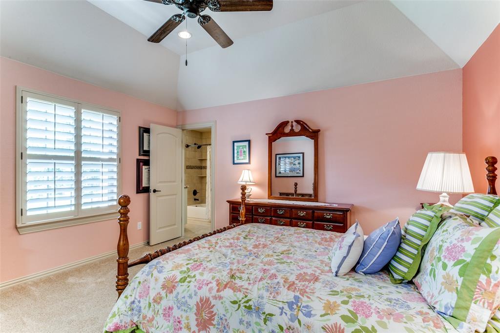 Melshire Estates 3 - Residential