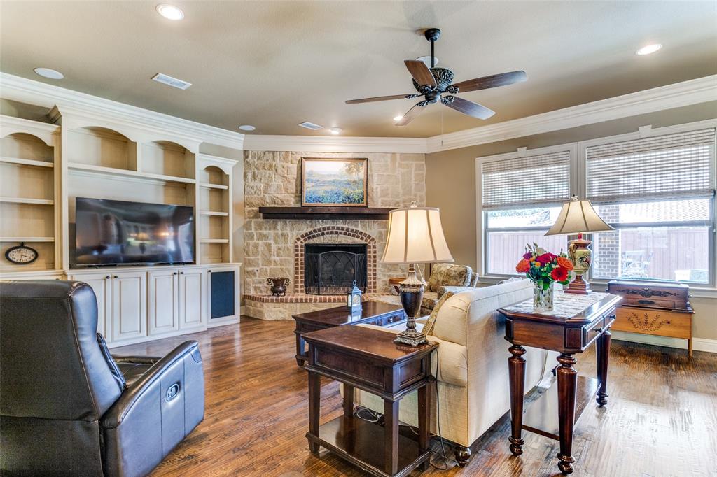 Melshire Estates 3 - Residential