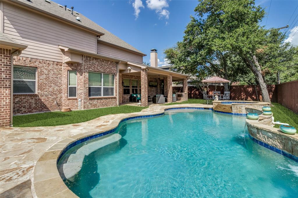 Melshire Estates 3 - Residential