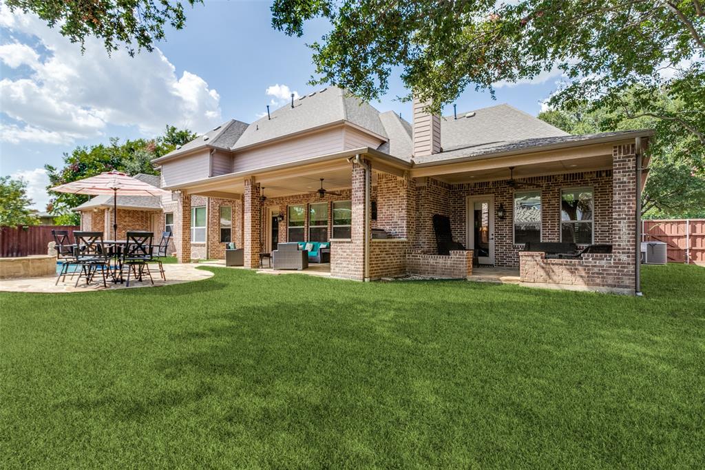 Melshire Estates 3 - Residential