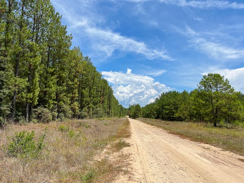 0 Lost Indian Camp Rd