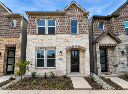 4708 CRAYMORE RD, DALLAS, TX 75228 - Image 14eeb6d3bf9b4f37aa5a3dd95d7ba309/464865258