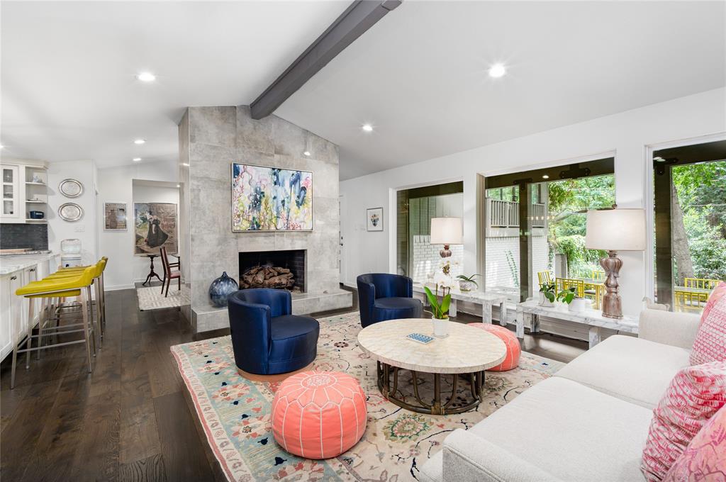 8242 San Cristobal Drive