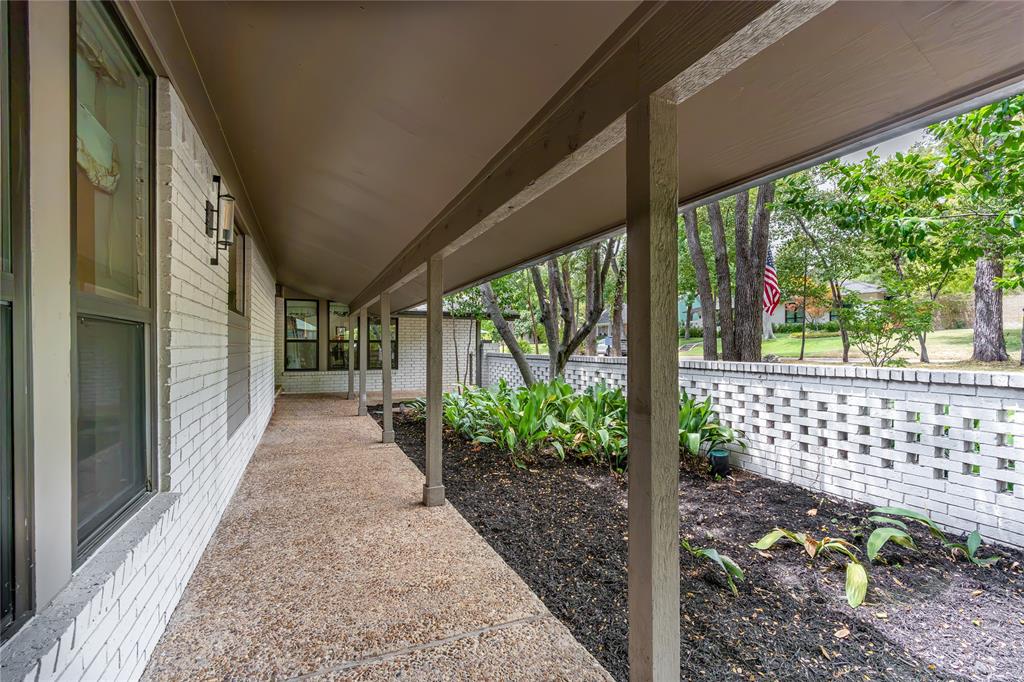 8242 San Cristobal Drive