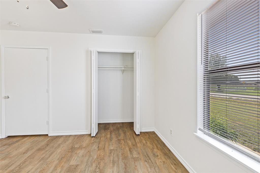 Anna Original Donation - Residential Lease