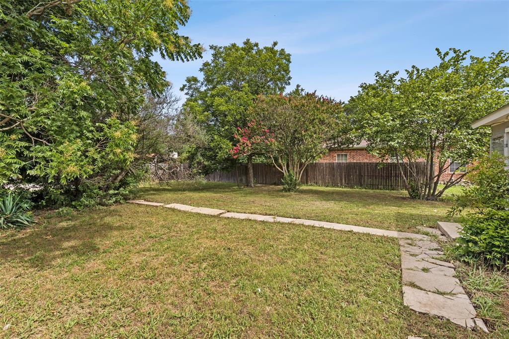 Anna Original Donation - Residential Lease