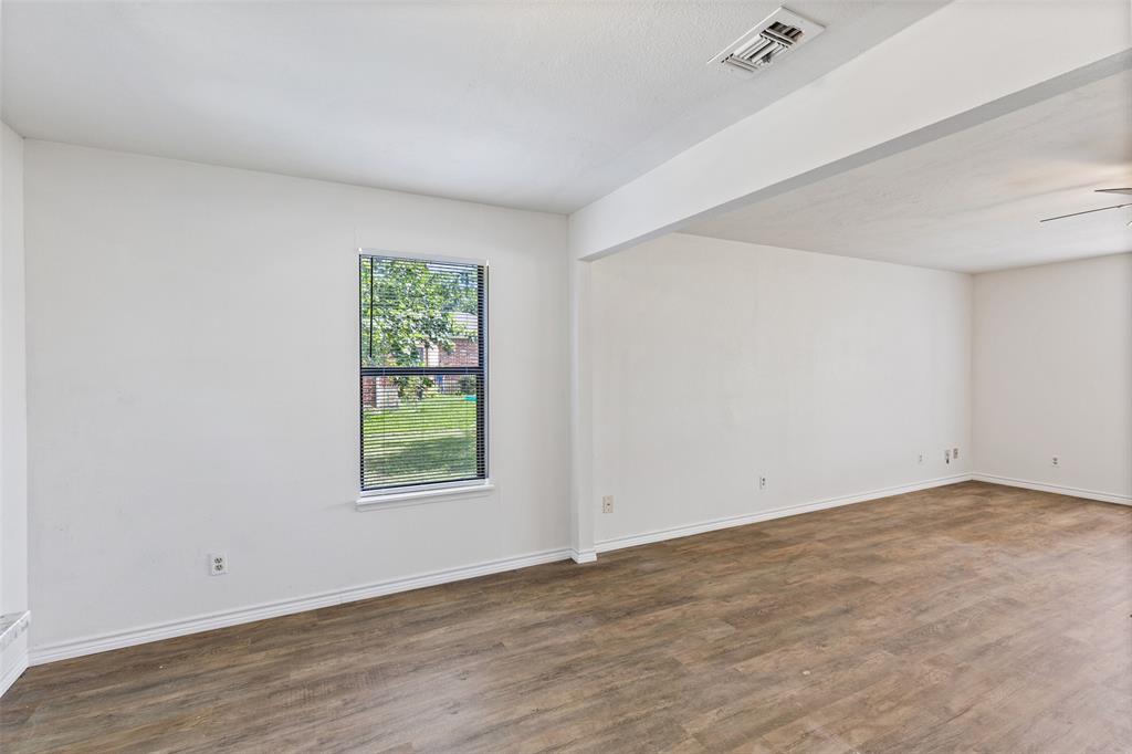 Anna Original Donation - Residential Lease