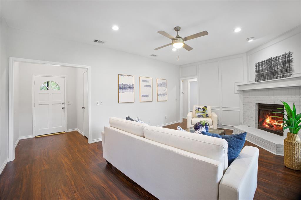 3228 Anchor Drive