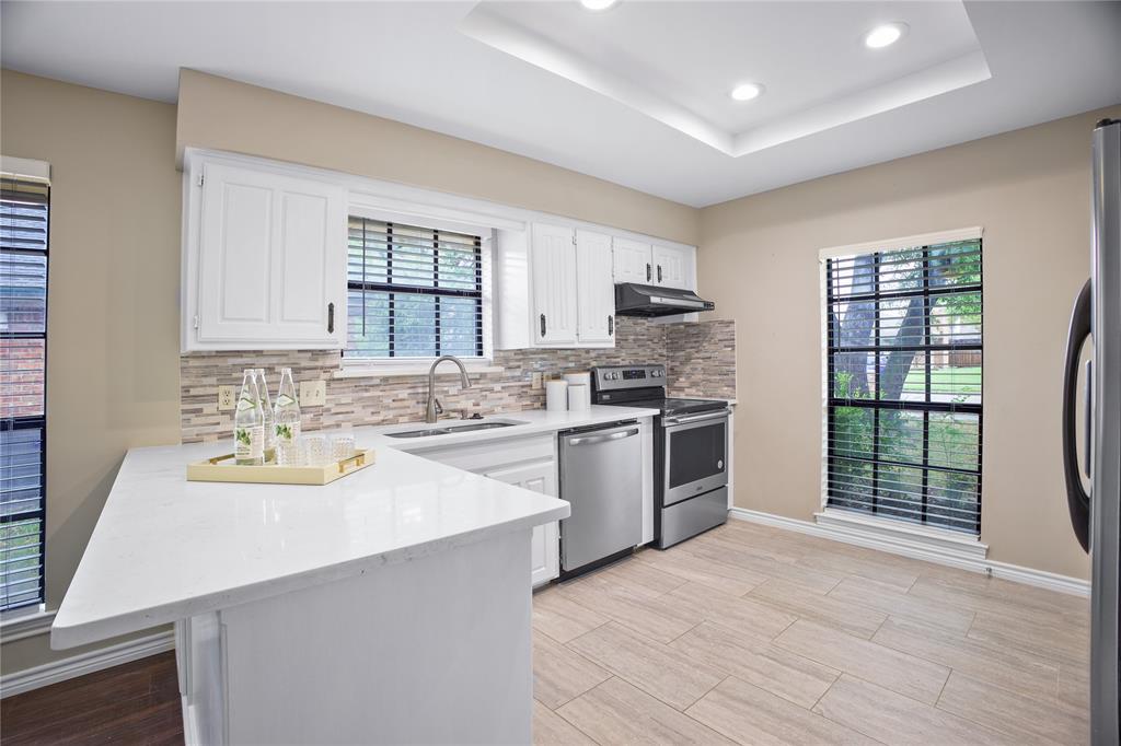 3228 Anchor Drive