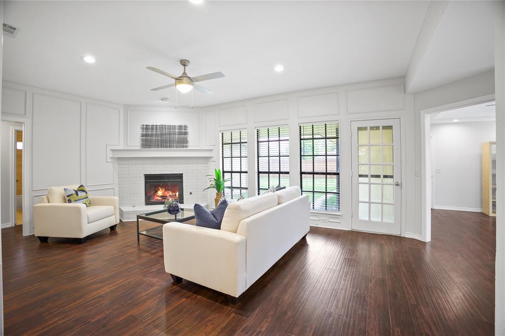 3228 Anchor Drive