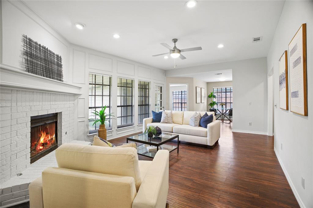 3228 Anchor Drive
