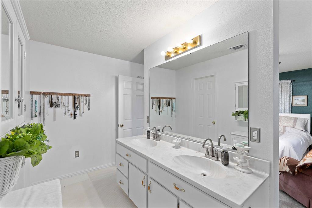 Town North Village - Residential