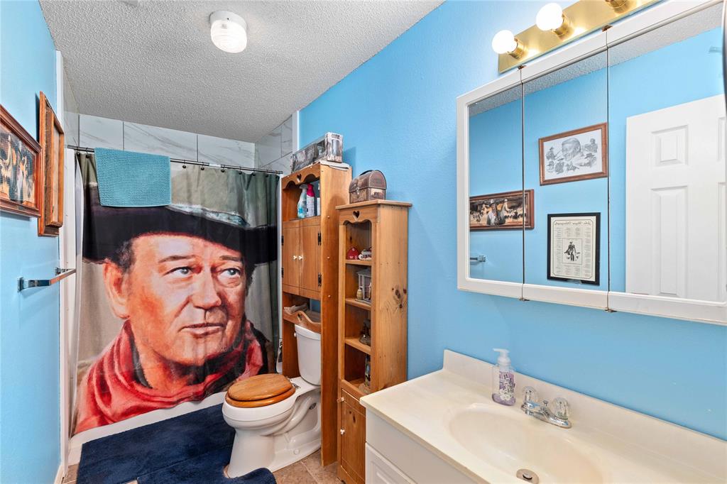 Town North Village - Residential