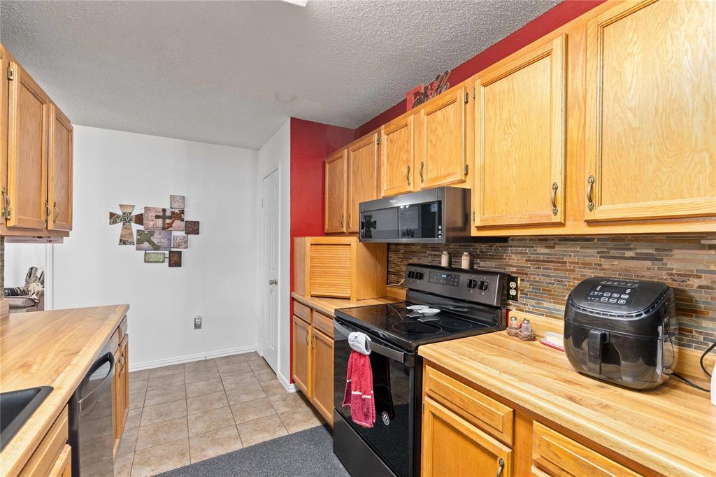 Town North Village - Residential