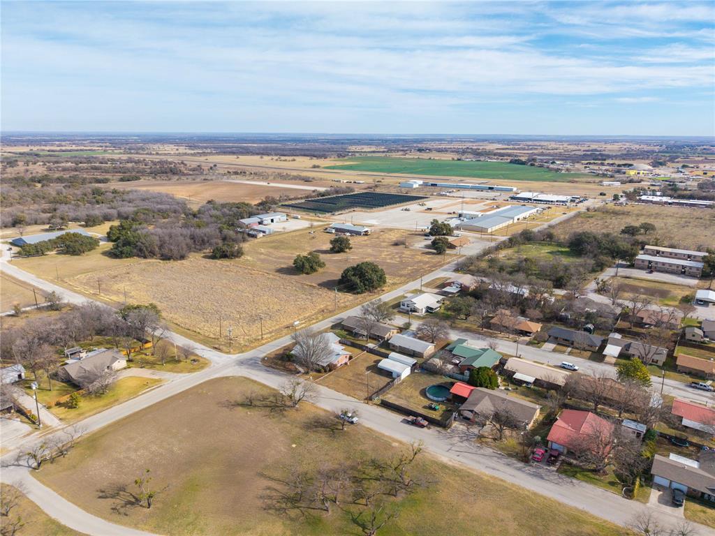 Town North Village - Residential