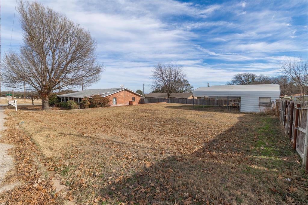 Town North Village - Residential