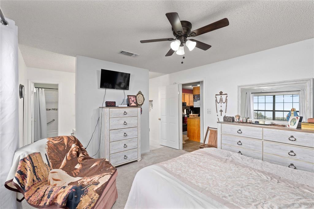 Town North Village - Residential