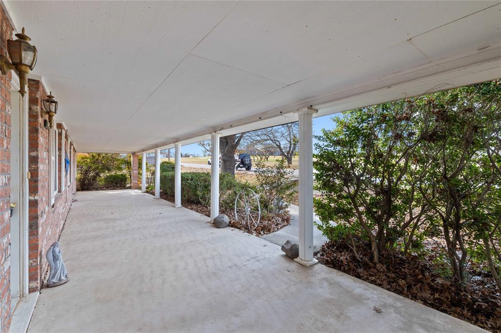 Town North Village - Residential