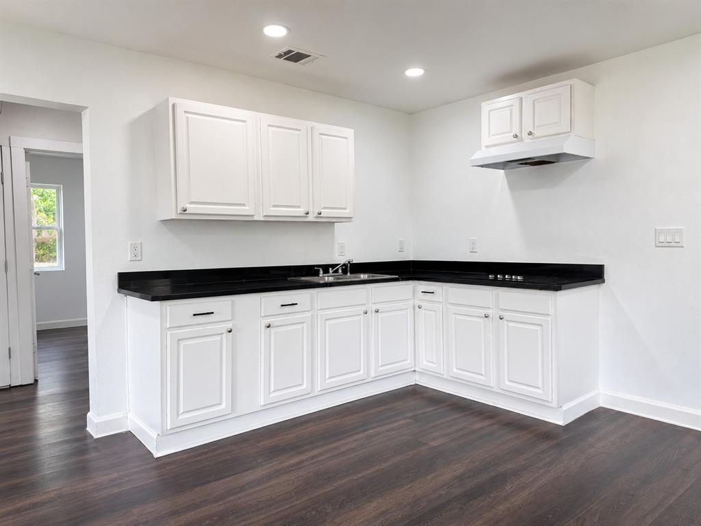 803 Powell Circle