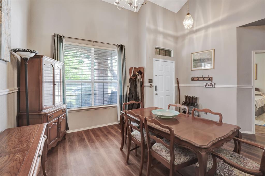 5428 Redwater Court
