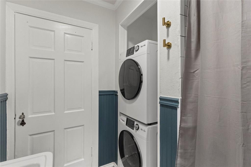 Boulevard Terrace Rev - Residential