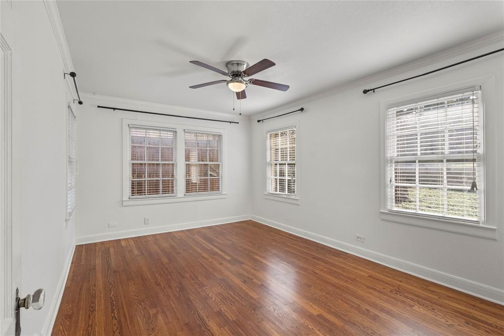 Boulevard Terrace Rev - Residential