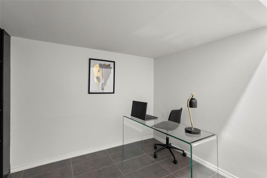 Boulevard Terrace Rev - Residential