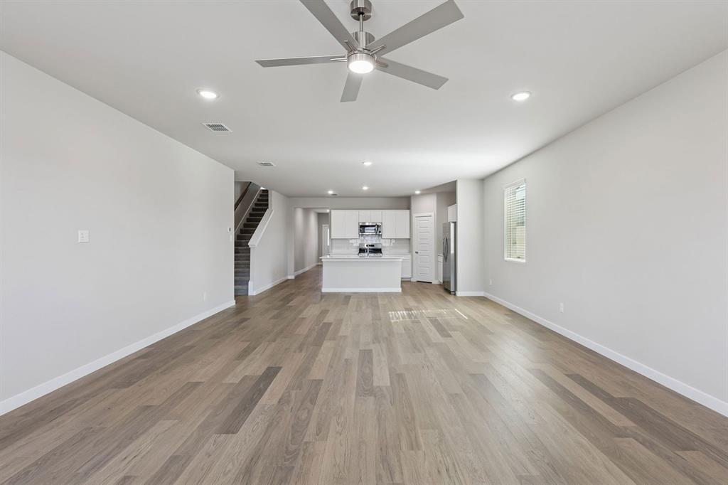 Nicholson Ranch - Residential