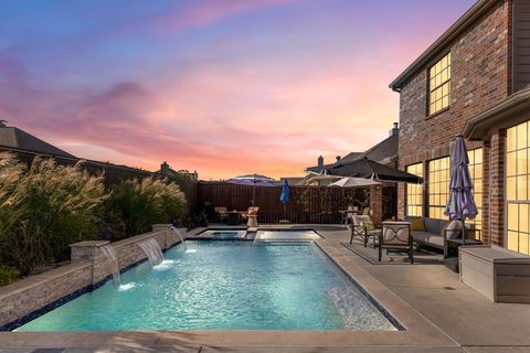 2476 Yuma Drive Little Elm TX 75068